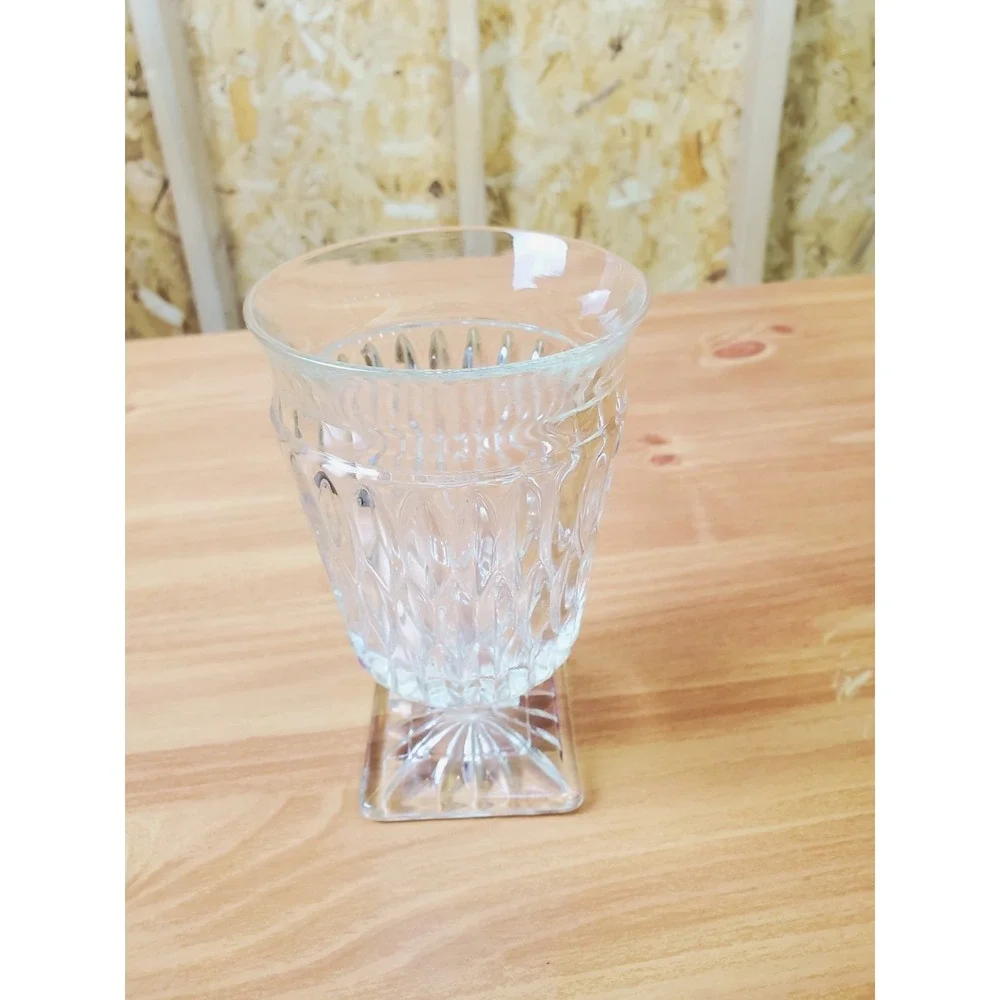 Indiana Glass 00 dn